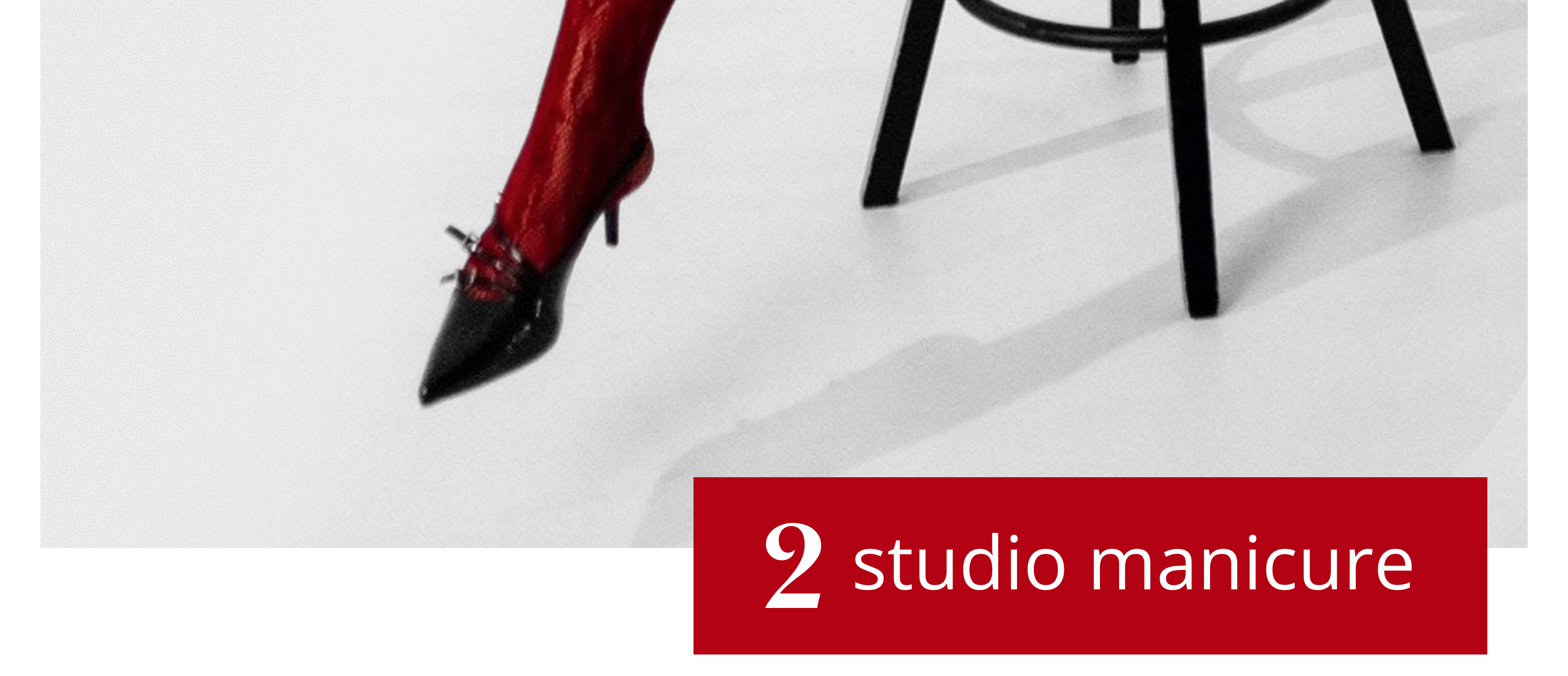 nn. 5 блок (4 частина)